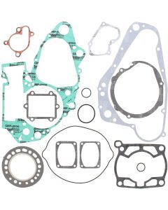 Winderosa Complete Gasket Set Suzuki 808579