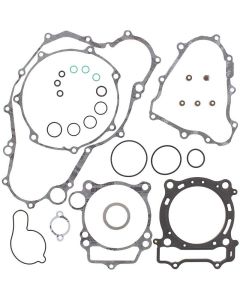 Winderosa Complete Gasket Set Yamaha 808679
