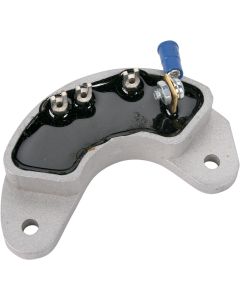 Ricks Electric Rectifier 30-501