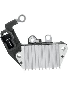 Ricks Electric Rectifier 30-603