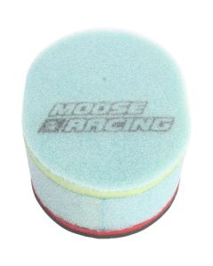 Moose Racing  Pre-Oiled Air Filter Suzuki LT160 Quad Runner 1991-2004