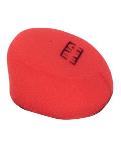 Uni Air Filter For Suzuki RM125 RM250 Yamaha YZ125 YZ250 YZ426 YZ450 WR400 WR426