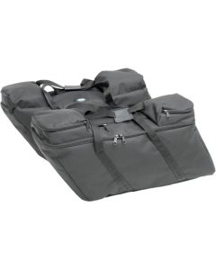 Drag Specialties Saddlebag Liners Harley-Davison 3501-0771