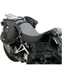 Moose Racing ADV1 Dry Saddlebags 30L 3501-1238