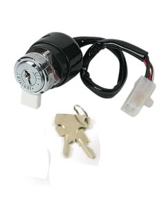 Emgo Ignition Switch Honda CB200T CB360T CB500K CB500T CB550 CB750 CL200 