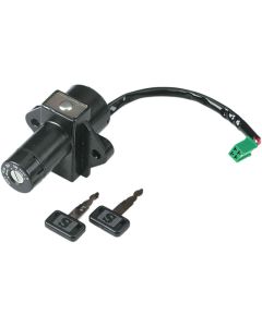 Emgo Replacement Ignition Switch Suzuki GS550 GS650 GS750 GS750 GS1000