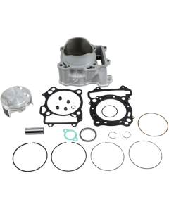Cylinder Works STD Bore HC 90mm Cylinder Kit Arctic Cat, Kawasaki, Suzuki