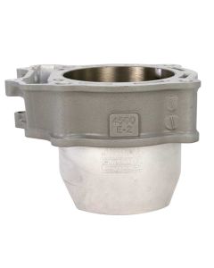 Cylinder Works STD 95.50mm Bore Cylinder Suzuki LTR 450 2006-2009 - 40002