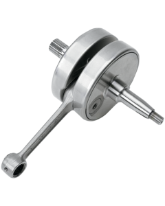 Hot Rods Crankshaft Assembly Honda CR250R 1992-2001 - 4002