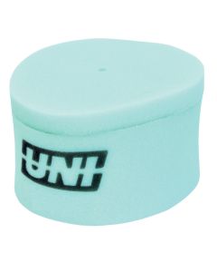 Uni Two Stage Air Filter NU-4008