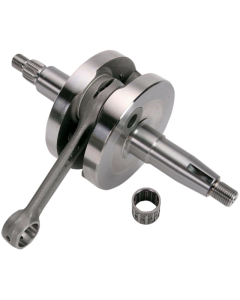 Hot Rods Crankshaft Assembly Honda - 4012