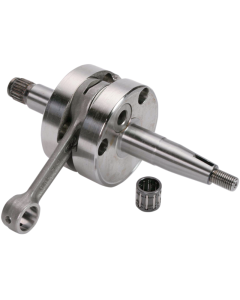 Hot Rods Crankshaft Assembly Kawasaki Suzuki - 4014