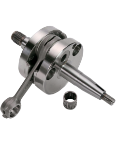 Hot Rods Crankshaft Assembly Kawasaki Suzuki - 4016