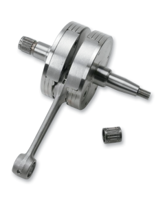 Hot Rods Crankshaft Assembly Kawasaki - 4017