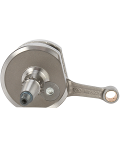 Hot Rods Crankshaft Assembly Kawasaki - 4021