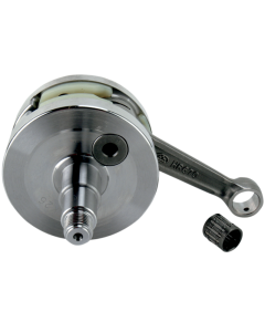 Hot Rods Crankshaft Assembly KTM - 4024