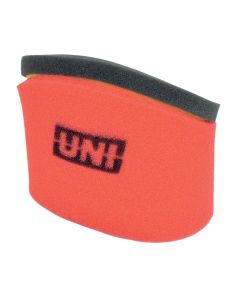 Uni Air Filter For Dirt Bikes Off Road Honda