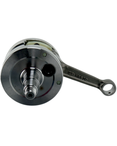 Hot Rods Crankshaft Assembly KTM - 4025