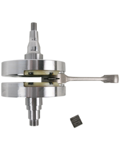 Hot Rods Crankshaft Assembly KTM - 4026