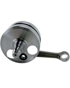 Hot Rods Crankshaft Assembly KTM 250 EXC 04-11 250 MXC 08-11 250 XC 06-15