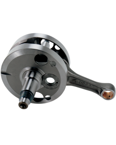 Hot Rods Crankshaft Assembly KTM - 4029