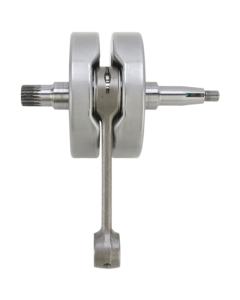 Hot Rods Crankshaft Assembly Honda - 4030
