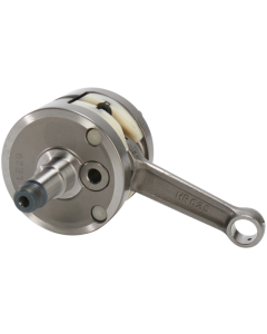 Hot Rods Crankshaft Assembly KTM - 4031