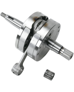 Hot Rods Crankshaft Assembly Suzuki - 4032