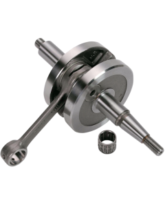 Hot Rods Crankshaft Assembly Yamaha - 4034