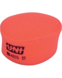 Uni Air Filter Honda CR250R Elsinore 1978-1980