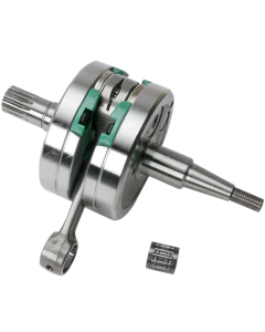 Hot Rods Crankshaft Assembly Yamaha - 4035