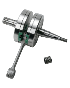 Hot Rods Crankshaft Assembly Yamaha - 4036