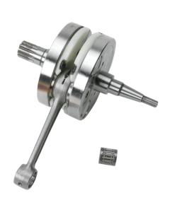 Hot Rods Crankshaft Assembly Yamaha - 4037