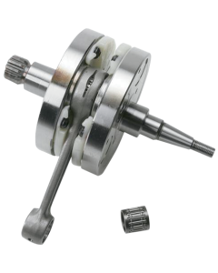 Hot Rods Crankshaft Assembly Yamaha - 4038