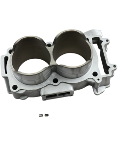Cylinder Works STD Bore 93mm Cylinder Polaris General 1000 EPS UTV