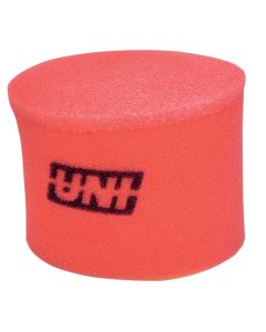 Uni Two Stage Air Filter NU4044ST