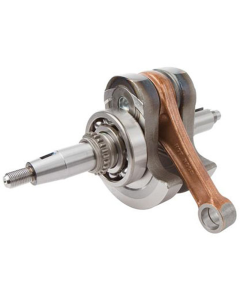 Hot Rods Crankshaft Assembly Yamaha - 4044