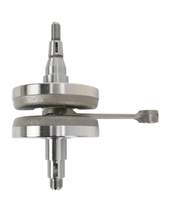 Hot Rods Crankshaft Assembly KTM - 4046