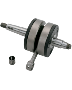 Hot Rods Crankshaft Assembly KTM - 4047