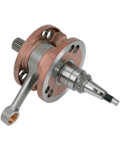 Hot Rods Heavy-duty Crankshaft Assembly Honda CRF450R 2002 - 2008 