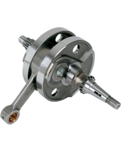 Hot Rods Heavy-duty Crankshaft Assembly Yamaha - 4049