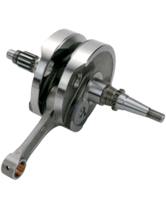Hot Rods Heavy-duty Crankshaft Assembly Yamaha YZ450F 2003 - 2005