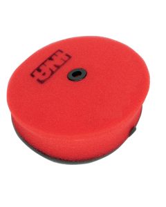Uni Air Filter Honda CR125R CR250R CR450R CR480R CR500R