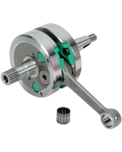 Hot Rods Crankshaft Assembly Honda CR125R 90-07 - 4053