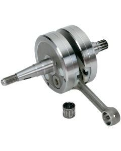 Hot Rods Crankshaft Assembly Yamaha - 4054