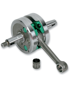 Hot Rods Crankshaft Assembly Kawasaki - 4055