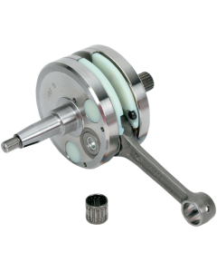 Hot Rods Crankshaft Assembly Honda CR250R 2002-2007 