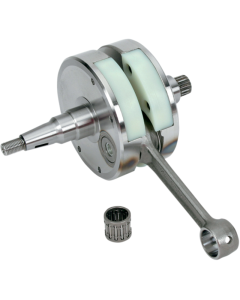 Hot Rods Crankshaft Assembly Suzuki - 4058