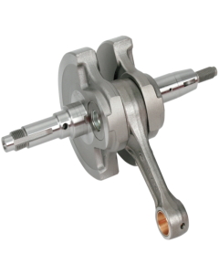 Hot Rods Crankshaft Assembly Kawasaki Suzuki - 4059