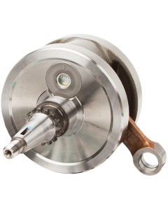 Hot Rods Heavy-duty Crankshaft Assembly Kawasaki Suzuki - 4064